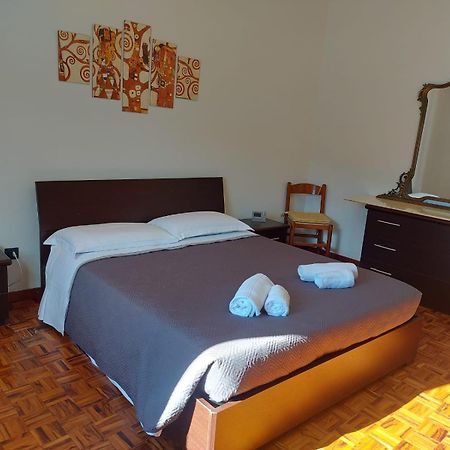 Casa Paradise Castro  المظهر الخارجي الصورة