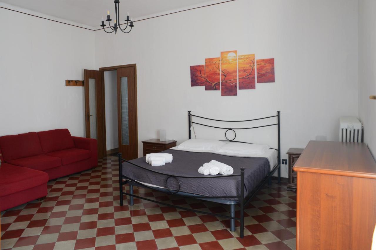 Casa Paradise Castro  المظهر الخارجي الصورة