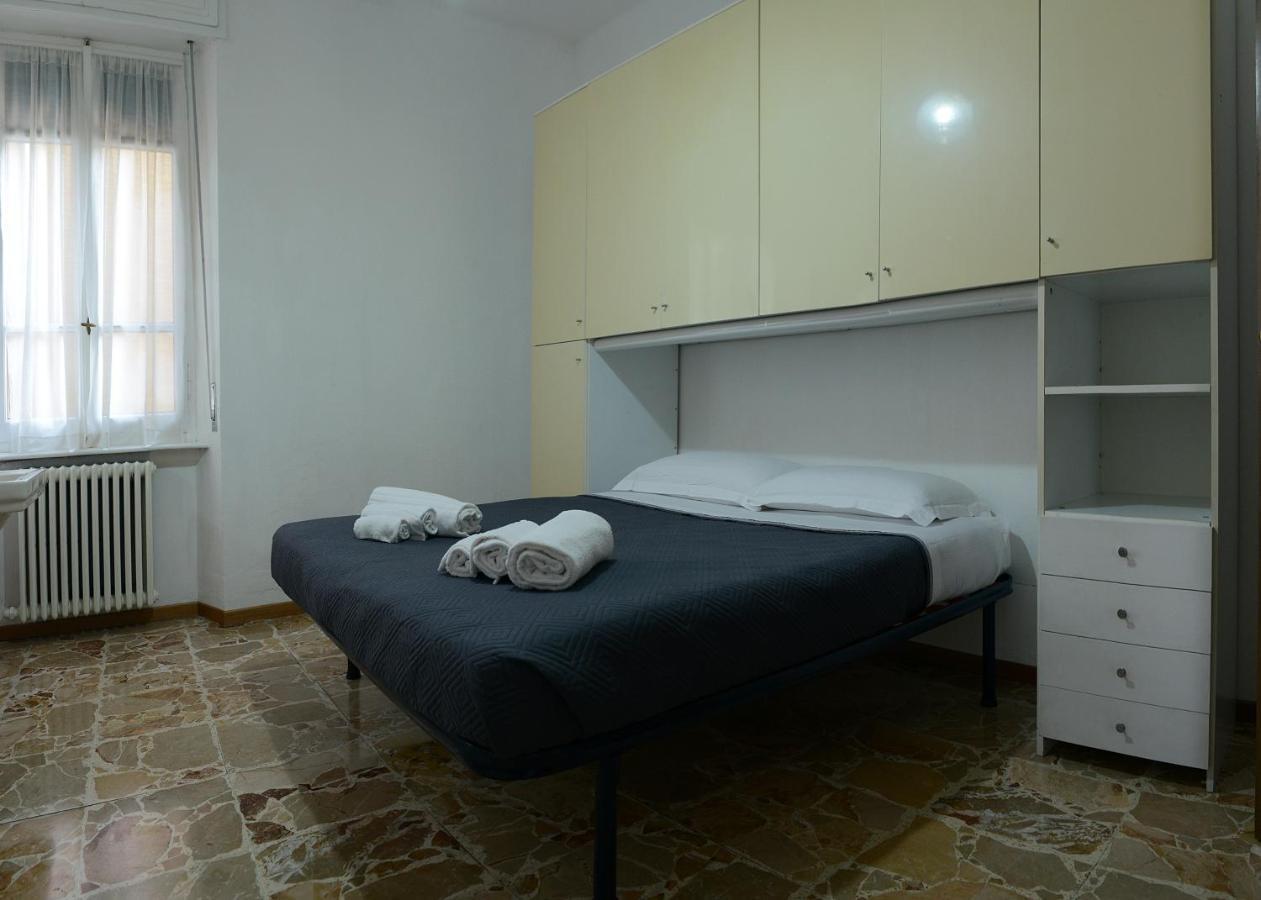 Casa Paradise Castro  المظهر الخارجي الصورة