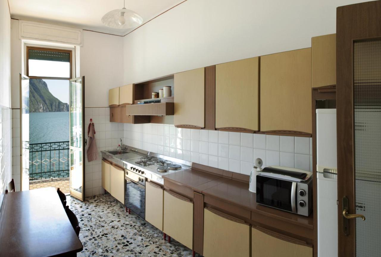 Casa Paradise Castro  المظهر الخارجي الصورة