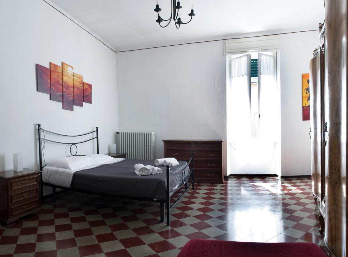 Casa Paradise Castro  المظهر الخارجي الصورة