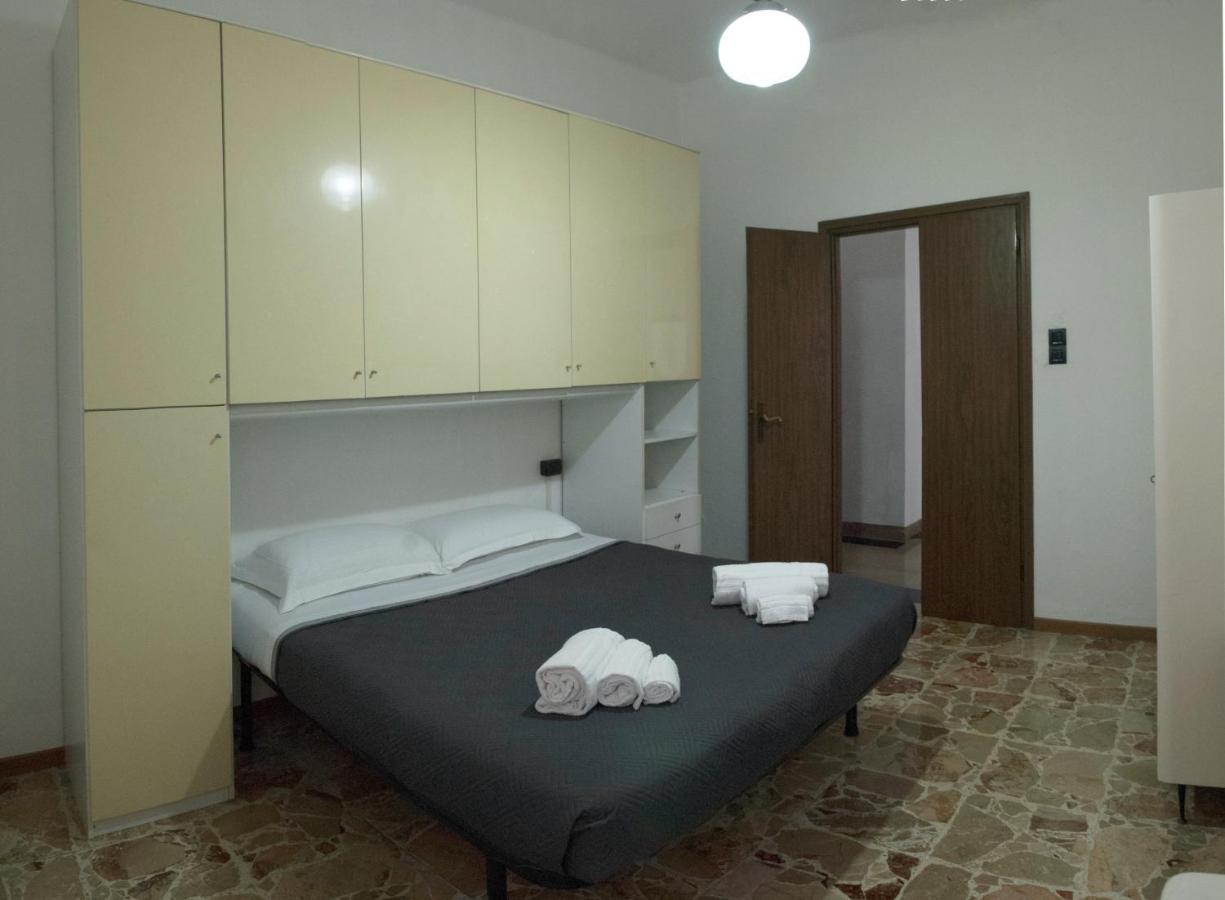 Casa Paradise Castro  المظهر الخارجي الصورة