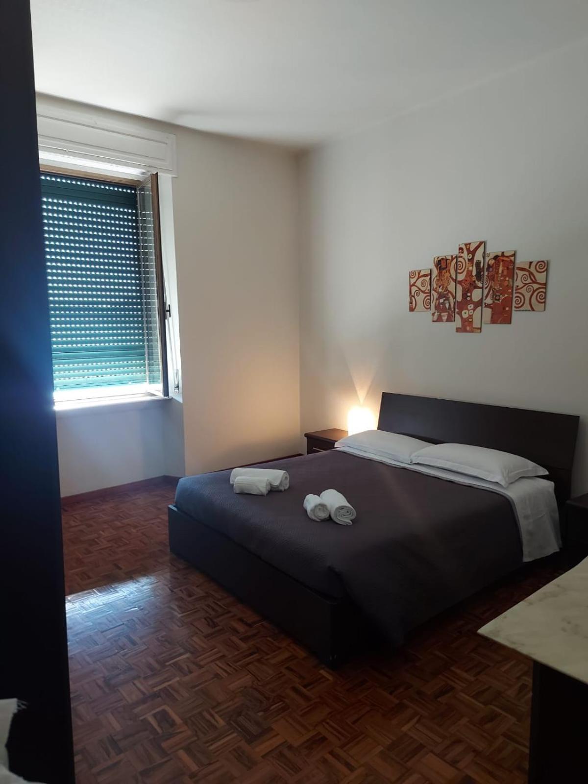 Casa Paradise Castro  المظهر الخارجي الصورة