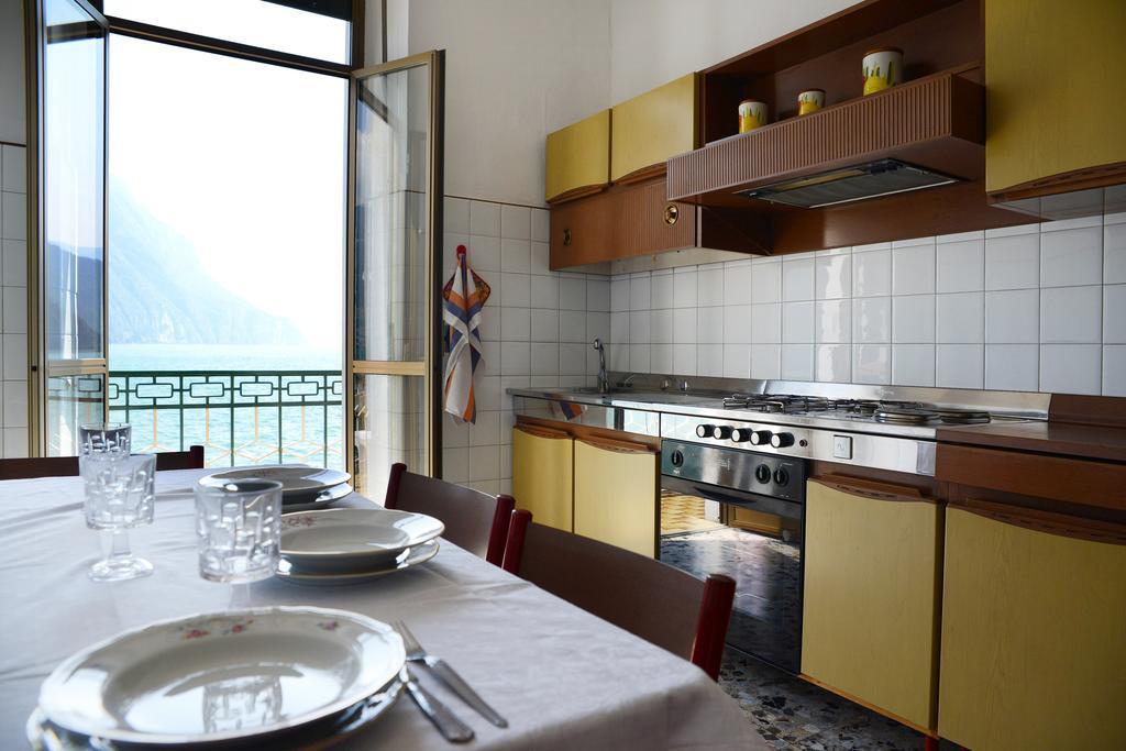 Casa Paradise Castro  المظهر الخارجي الصورة